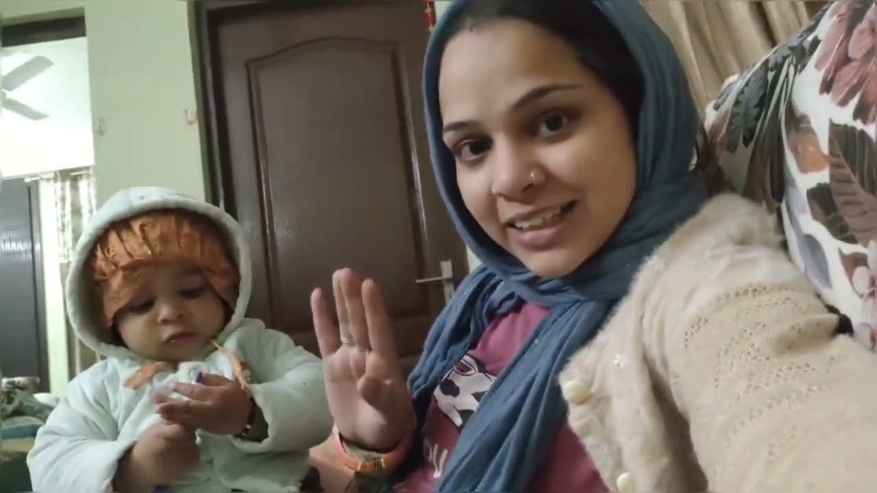 Aaj kaam krte krte cutgai anguli/ or kya hi khaoge😮😧