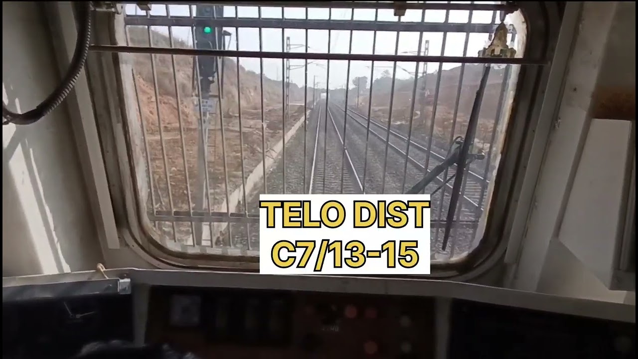 GMO TO RAJABERA
