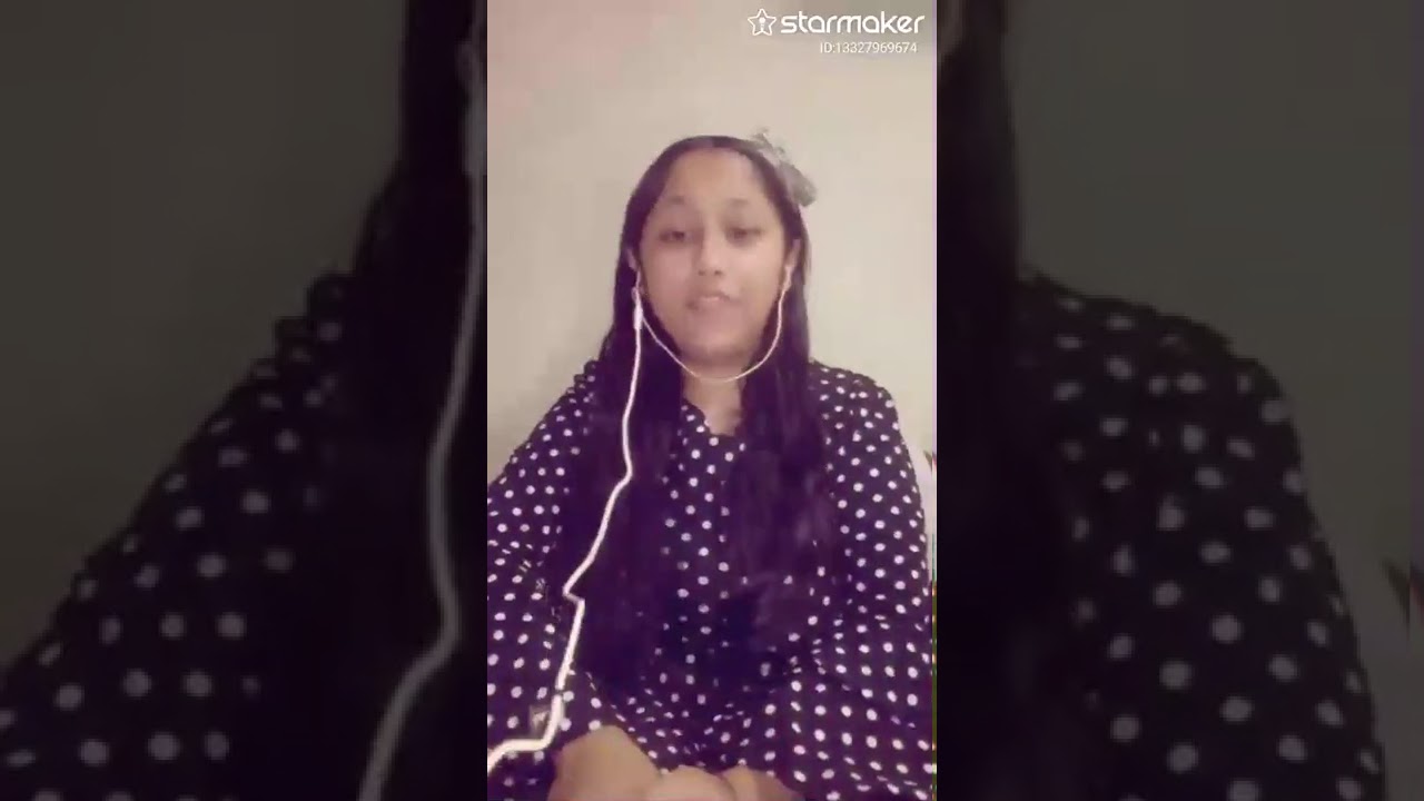 What's Gonna Happen|| Barbie Song|| Movie| Barbie Secret Door|| ft. Nandini Saha.