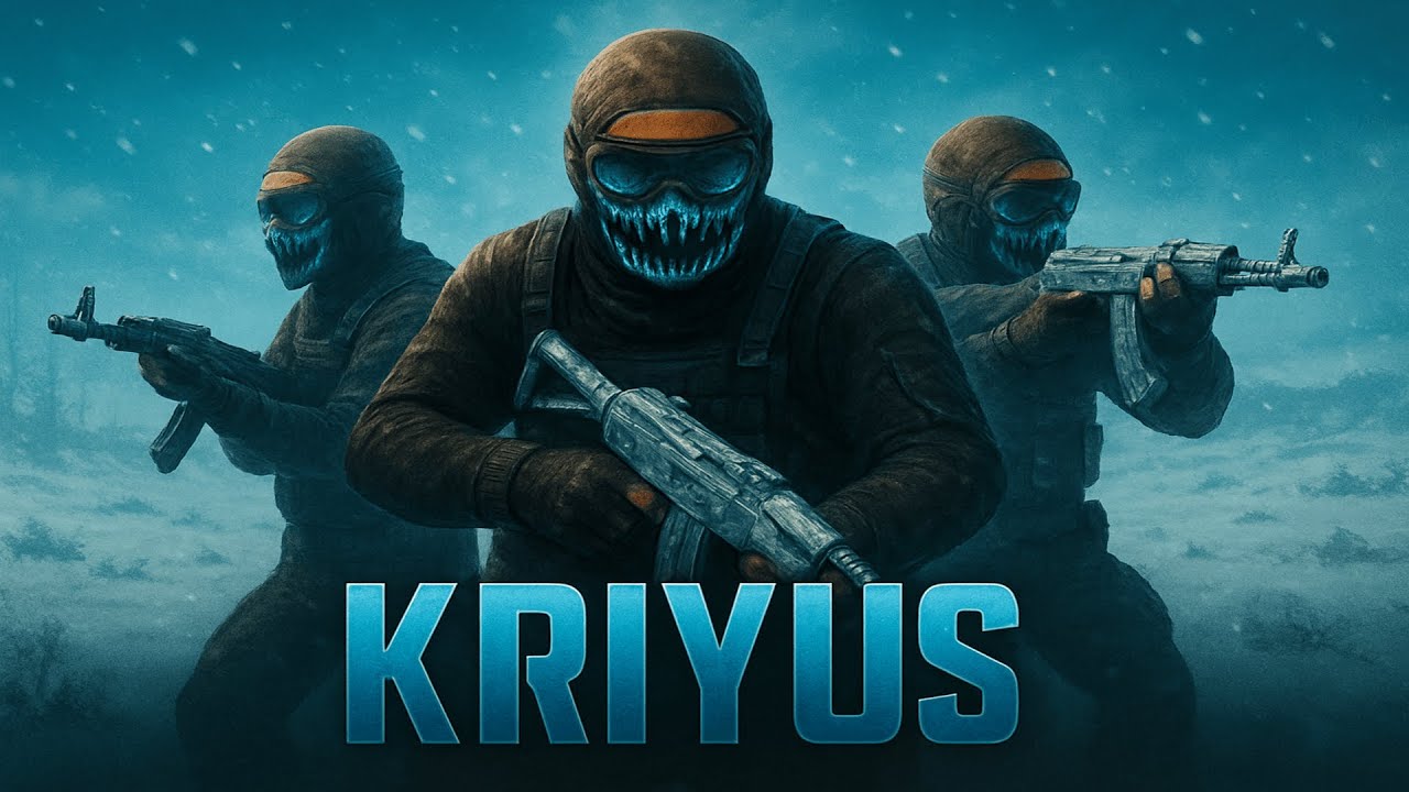 ÇEVREMİZDEKİ BÜTÜN DÜŞMANLARIMIZI ALT ETTİK! TOXİC TÜRKE HAYATININ ŞOKU! IRust Türkçe @Megalionns
