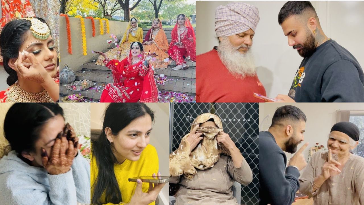 TESLA CHORI HOGI | MUMMY STARTED CRYING | FAMILY NAL MILKE KITA KIRAT NAL PRANK | INDER & KIRAT