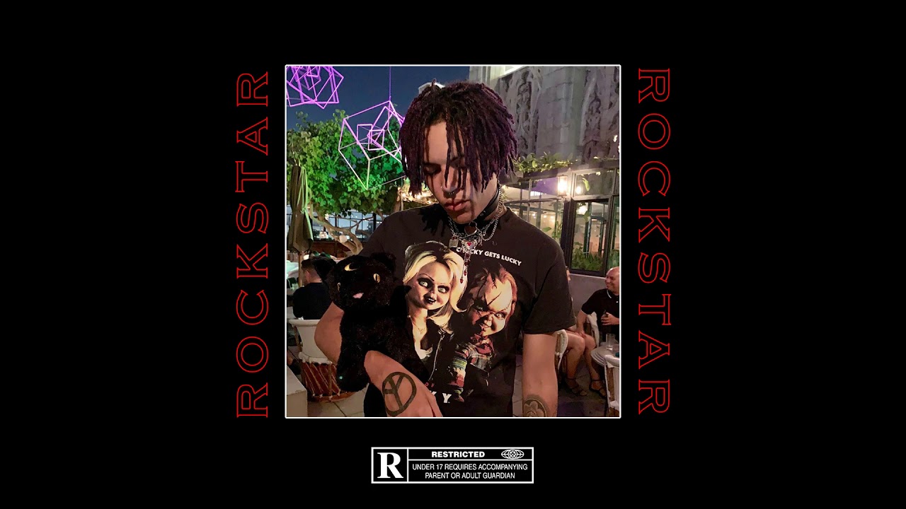 [FREE] Poorstacy x Iann Dior Pop Punk Type Beat 2020 -