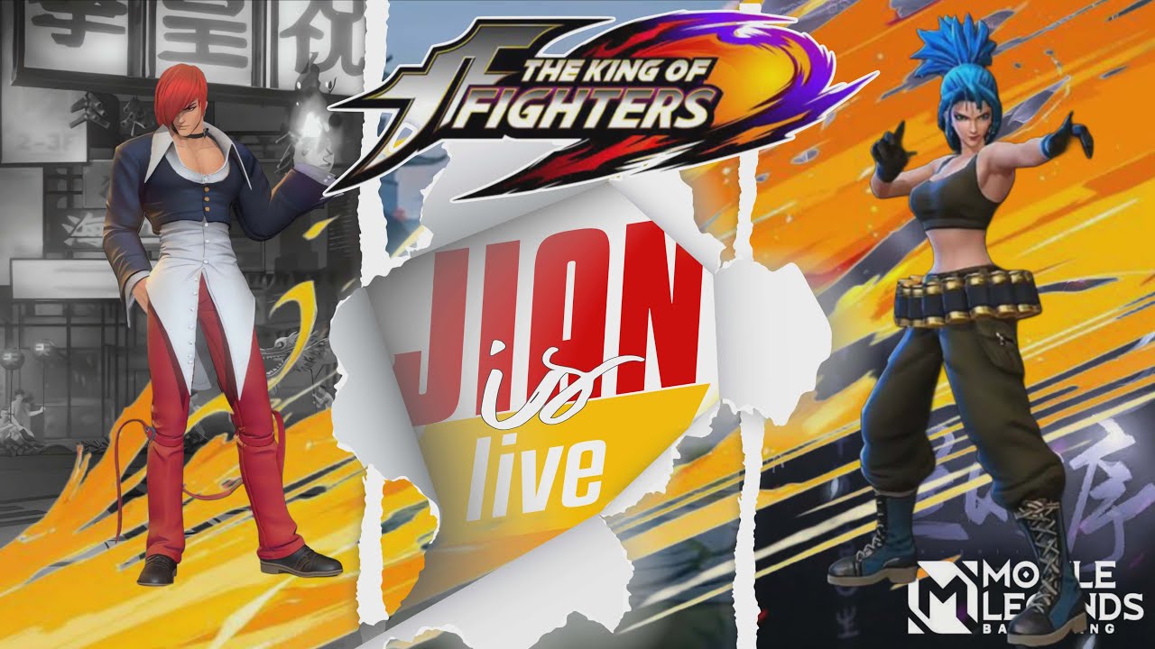 Please speed I need this 40 stars | MLBB