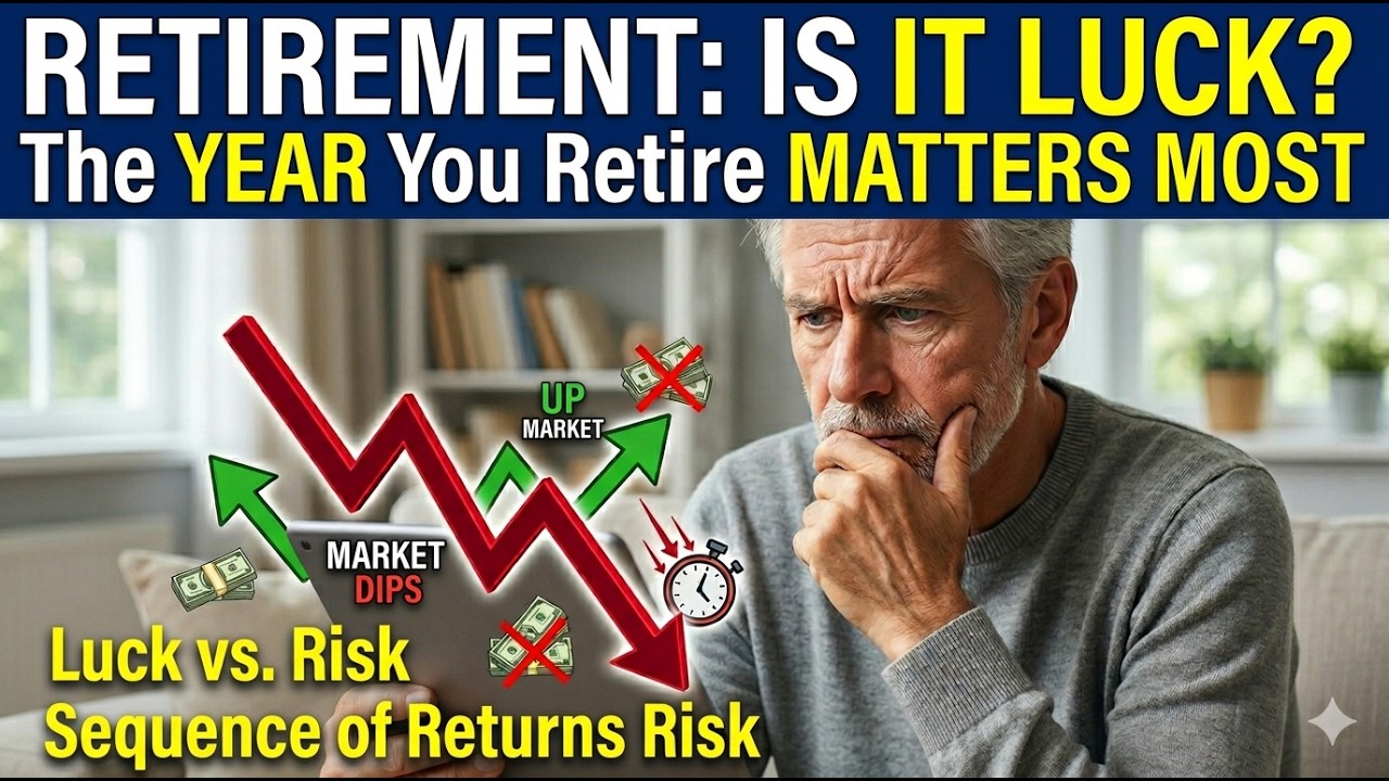 AI and Sequence of Returns Risk 03052026