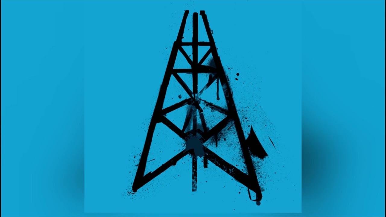 Depeche Mode - Love, In Itself (Instrumental) 