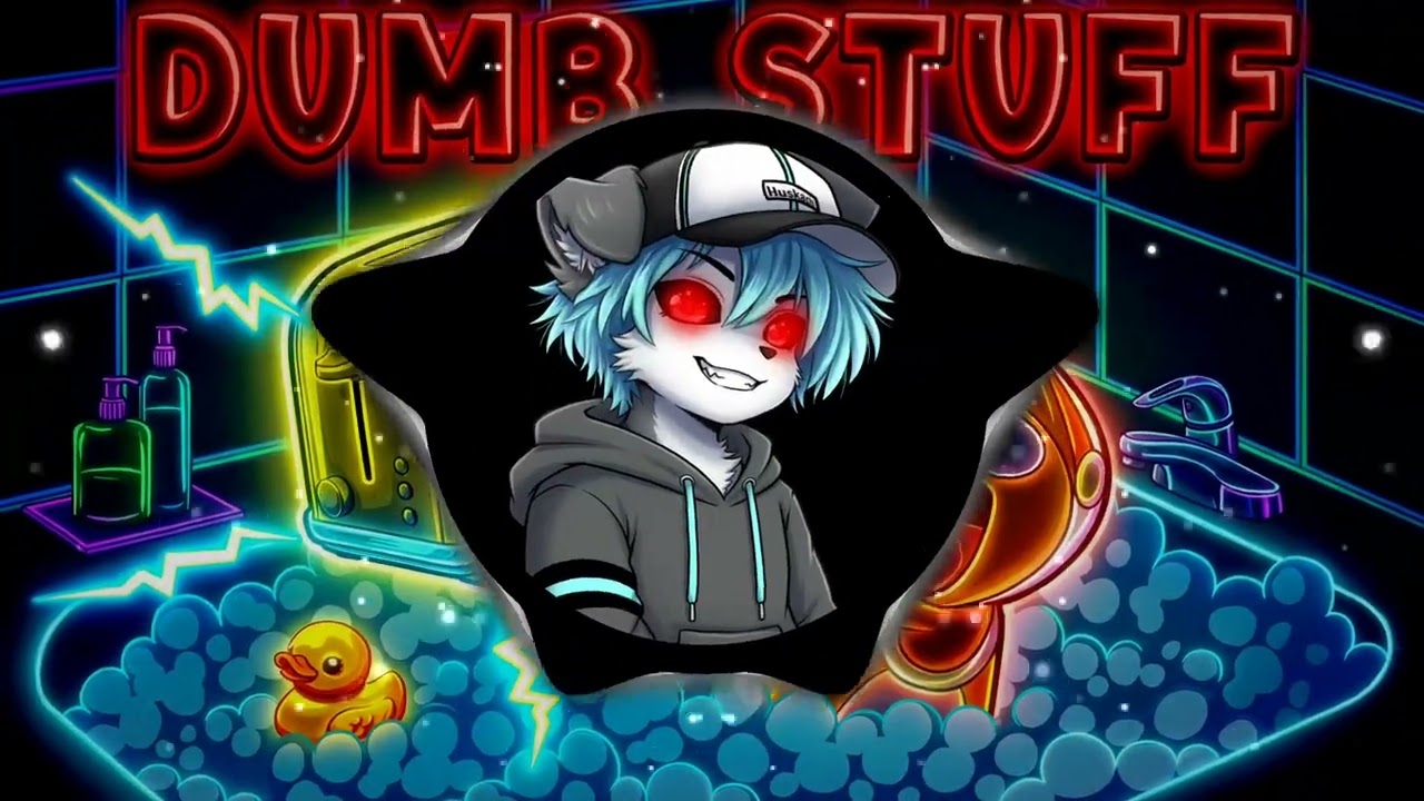 Im Dumb - AI