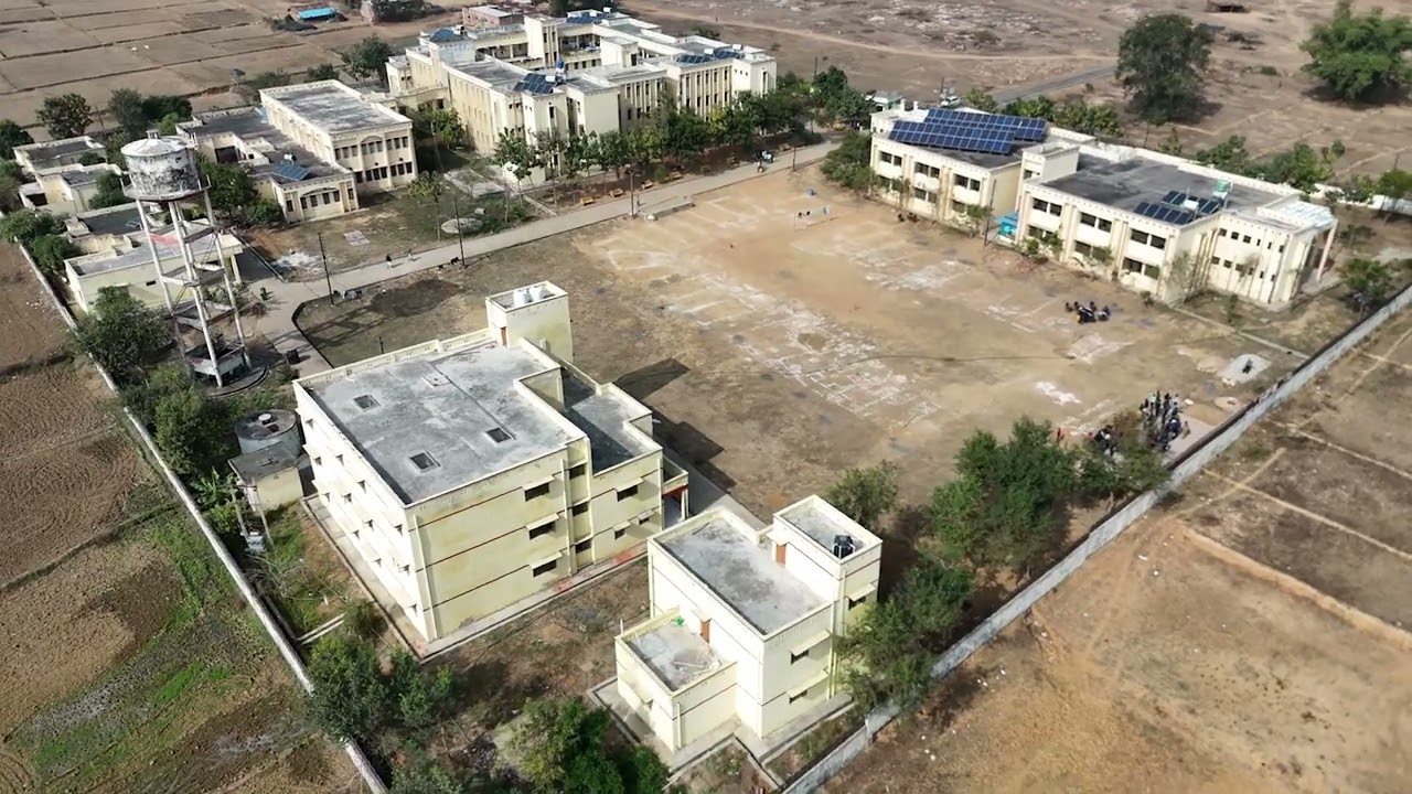 जय प्रकाश नारायण सर्वोदय विद्यालय गोलाबाद नौगड़ चंदौली