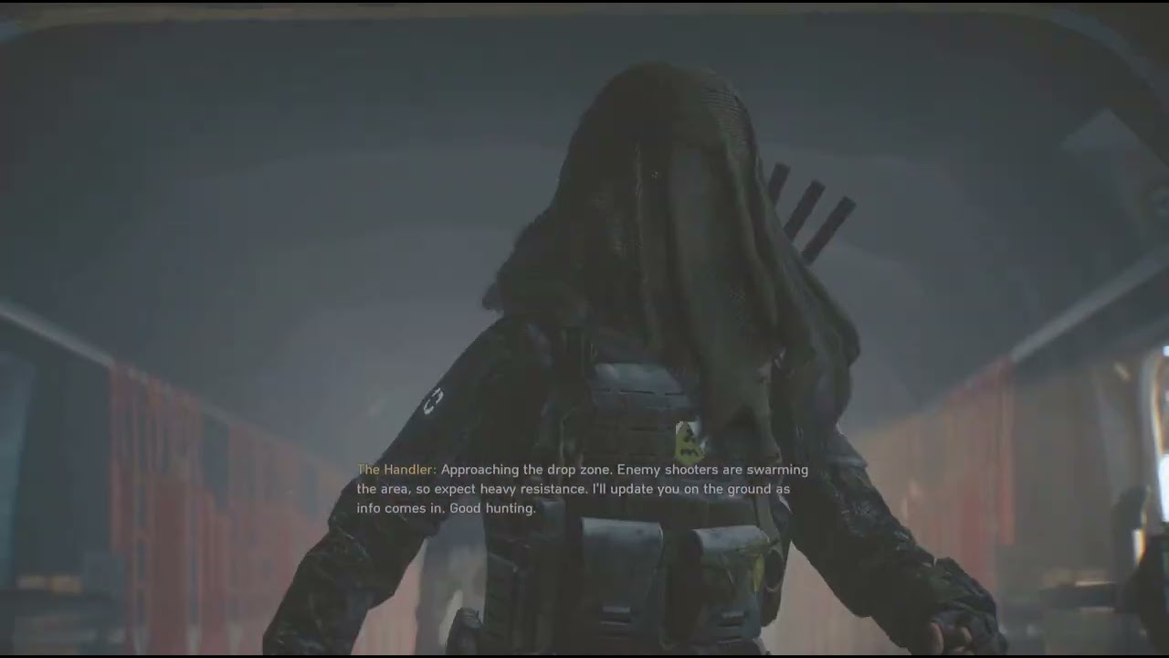 Battlefield 6_20260105175134