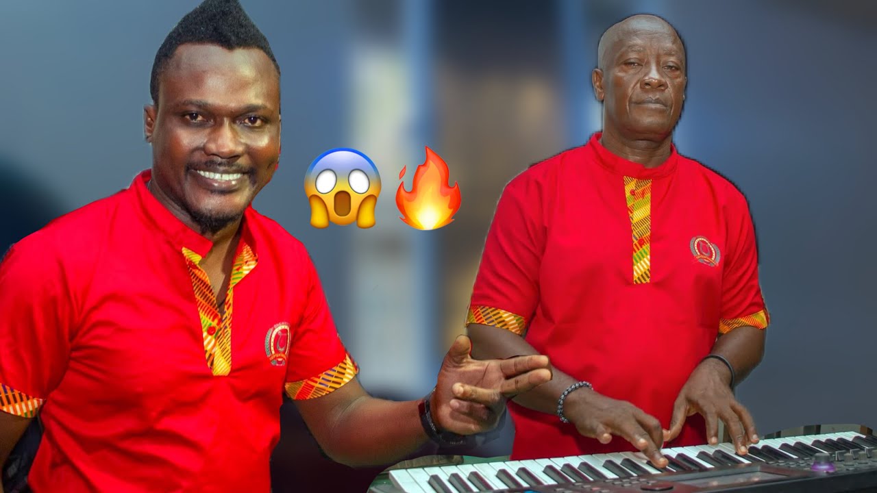 Septen full live pa AKIZEM 😱🚀 TI CARLO AK ODANIO SENTE Fe dife LIMEN Nan Okés la 😱 kraze peyi plat