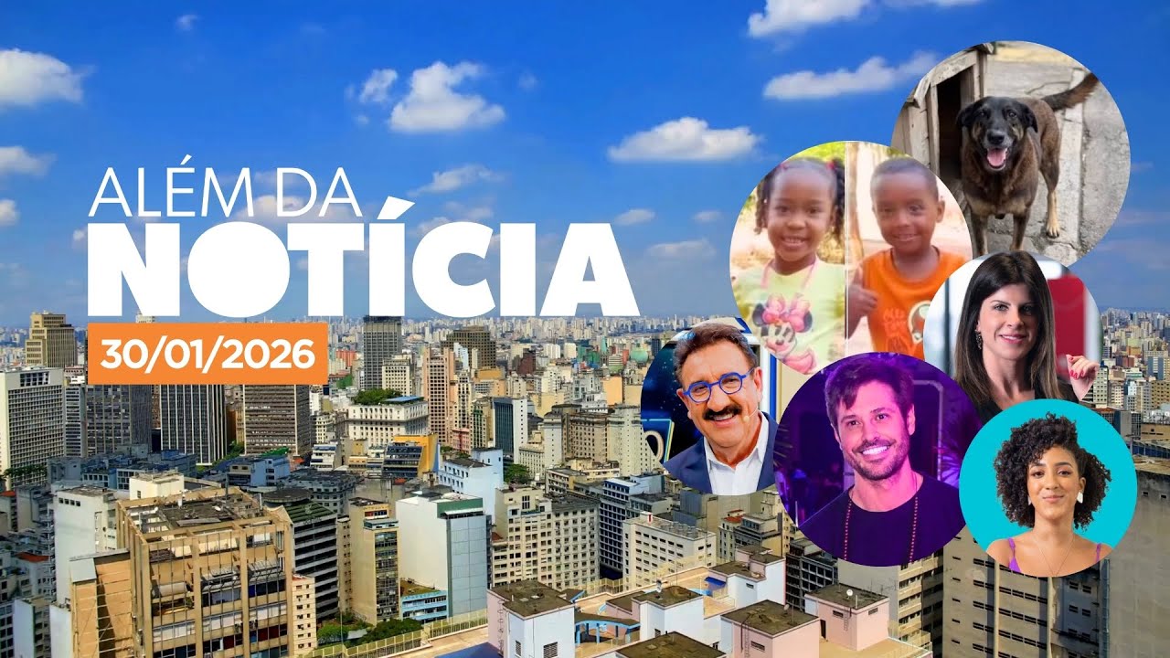 AO VIVO | CRIANÇAS DESAPARECIDAS NO MARANHÃO | CASO ORELHA | JOVEM LINCHADO | INFLUENCIADORES BRB