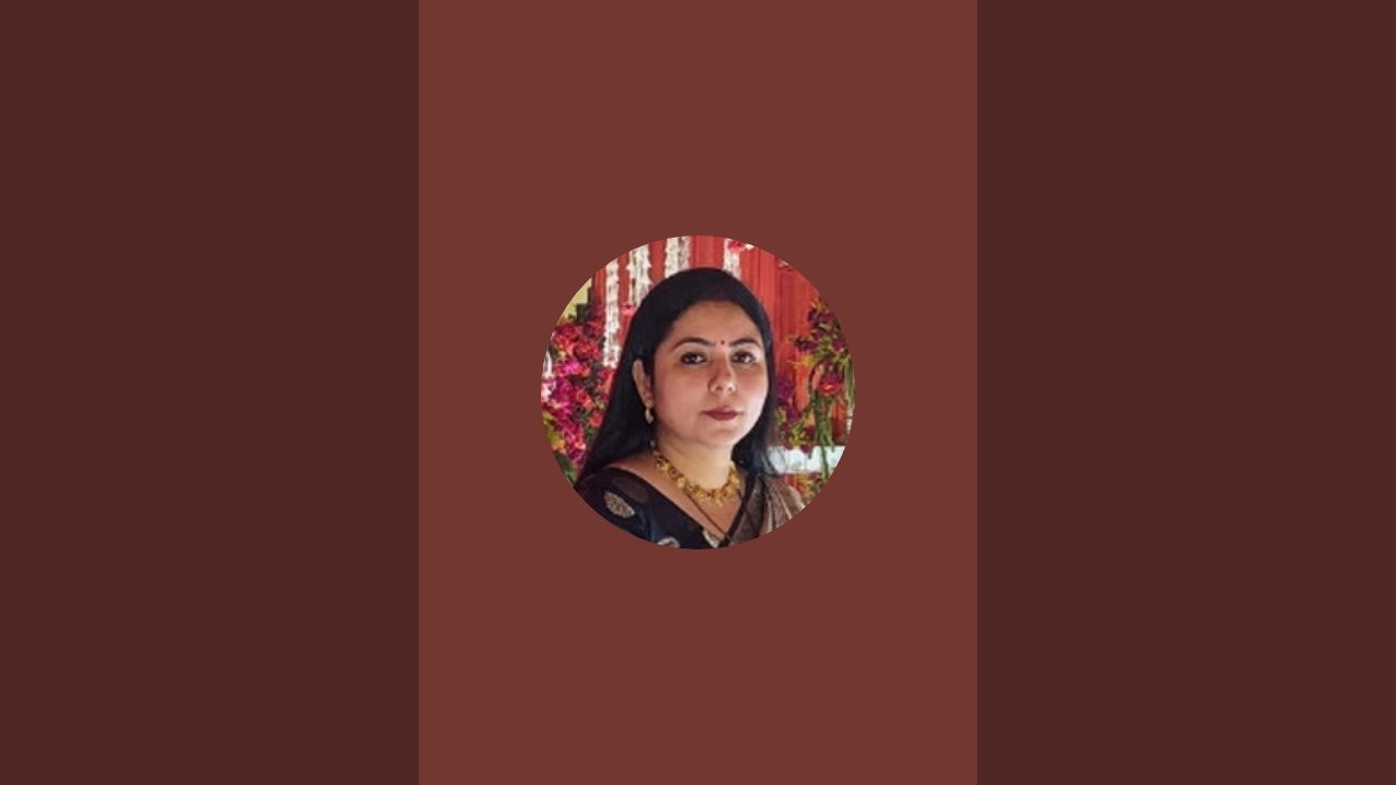 sikhwal ki rasoi is live