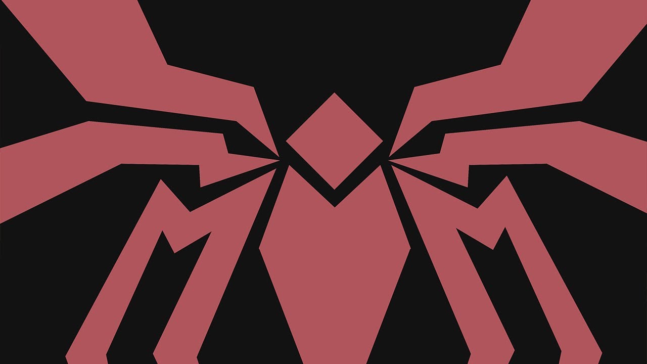 Vertical/ Animating for Spider Combat w/ Rokoko Suit