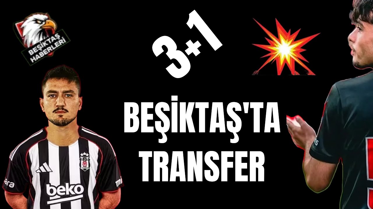 Beşiktaş'tan KAP geliyor.. Tanıyalım 🖤🤍 #beşiktaş 