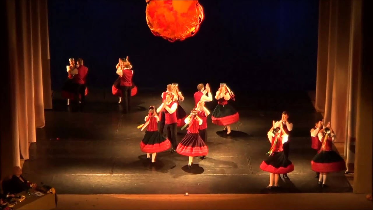 TDA 