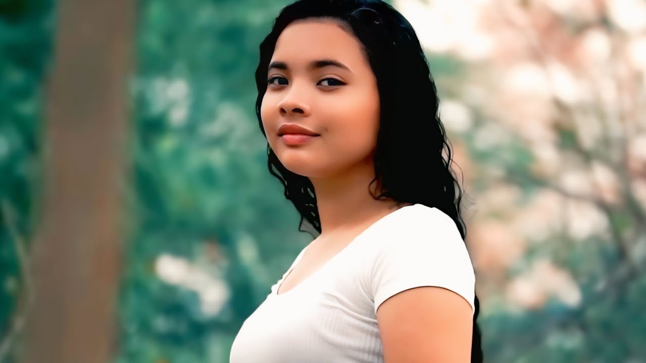 Mi buen Samaritano/ Yesmi Esther Moreno