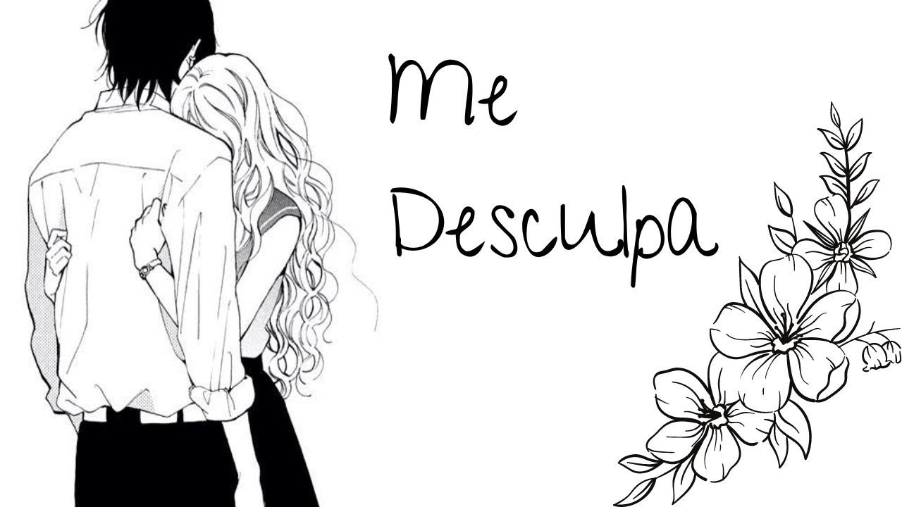 Me Desculpe Amor - MSG de Amor | FRASES QUE MOTIVAM