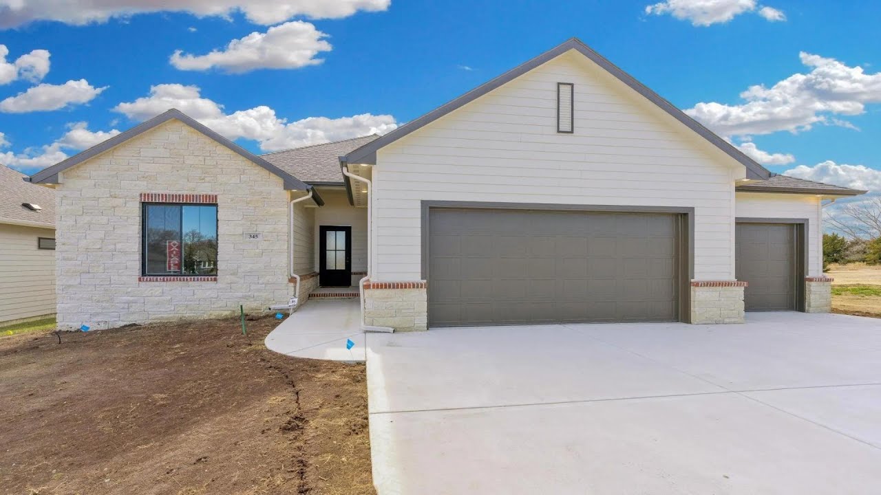 Open House Alert!

🏠 345 N Jackson Heights Ct Wichita KS 67206
🕙 March 1st 2026 2:00 PM - 4:00 PM
