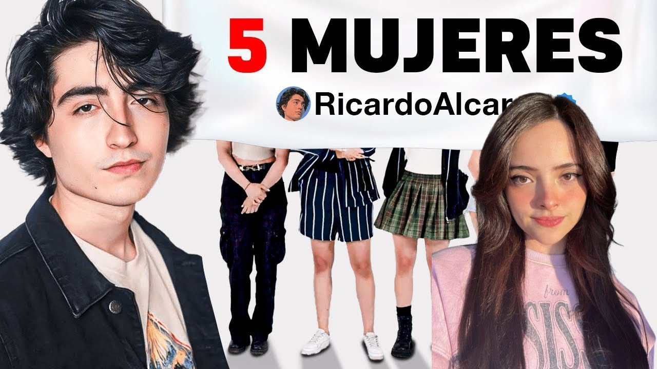 🪙VickyPalami Reacciona a 1 GUAPO CONTRA 6 MUJERES STREAMERS | ONE COIN