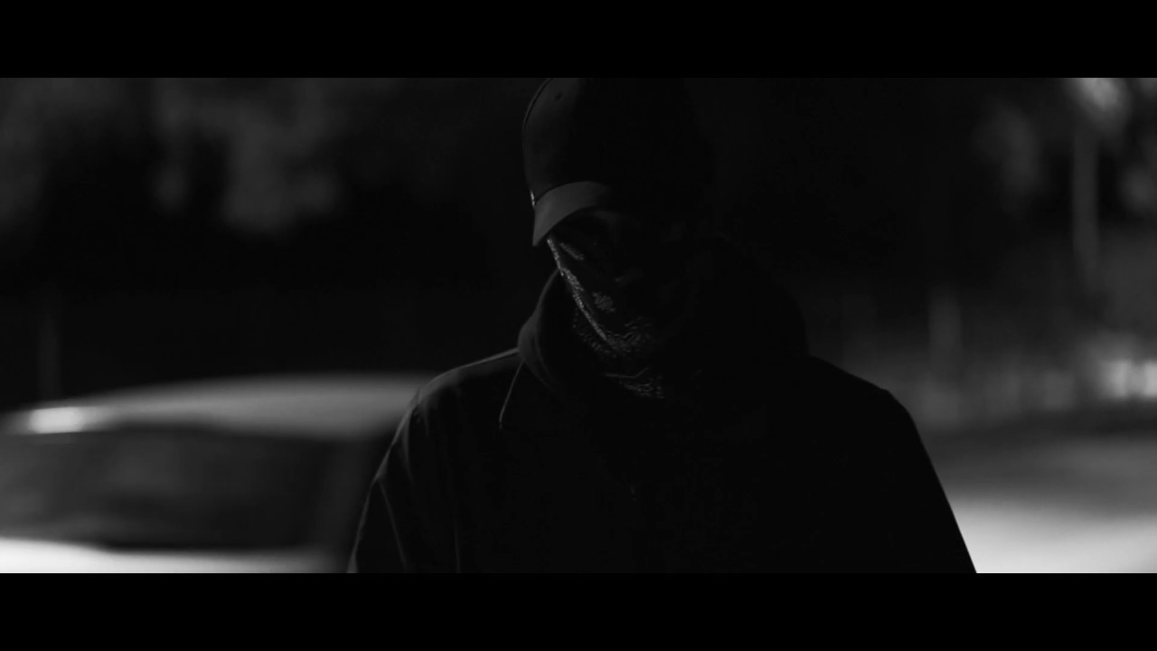 ATC Toro - VENOM (Official Music Video)