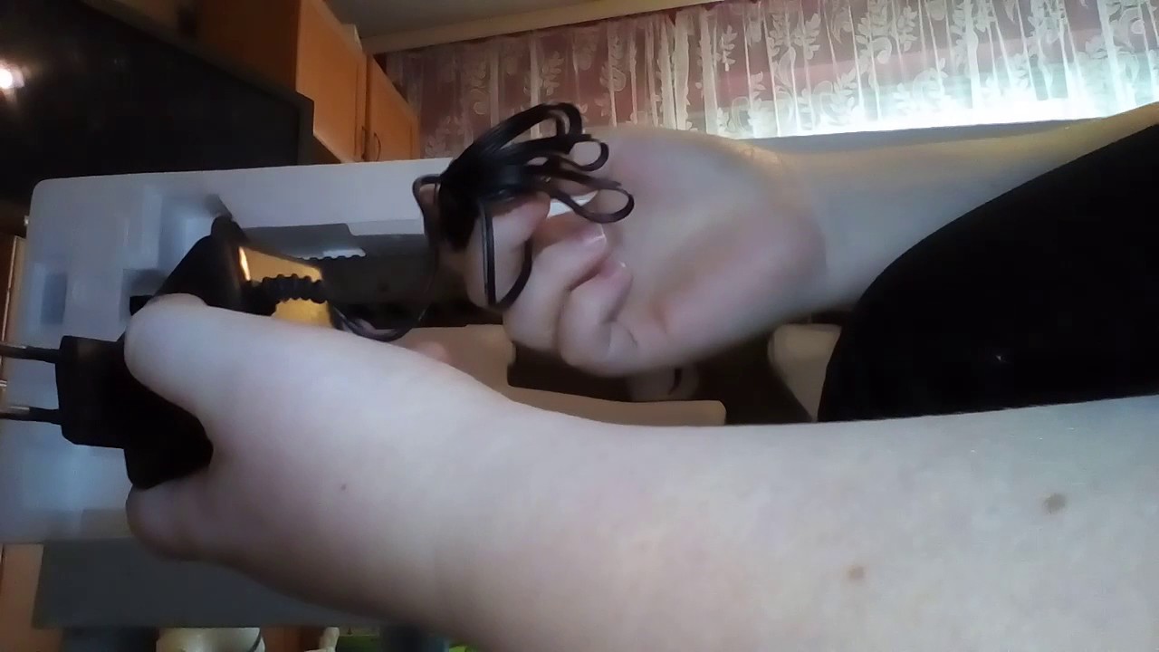 Unboxing Cyma. 517 piaskowa TaiwanGun