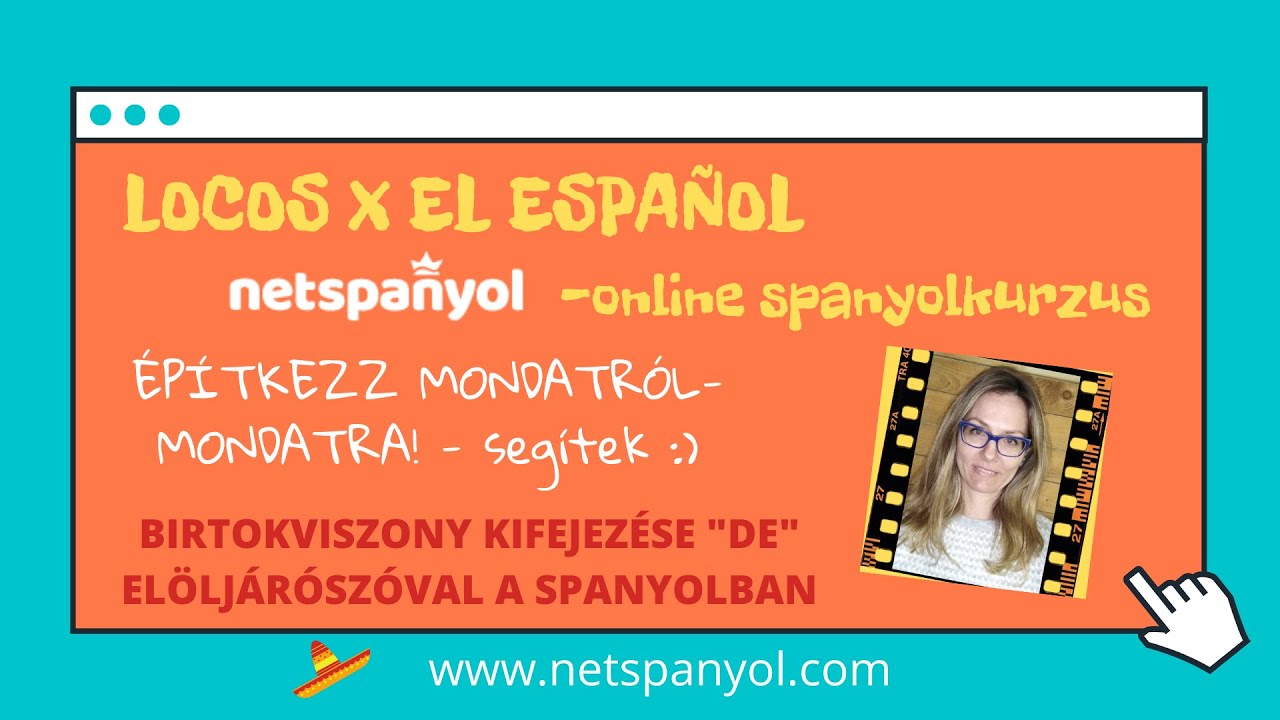 11. r&eacute;sz: birtokviszony 