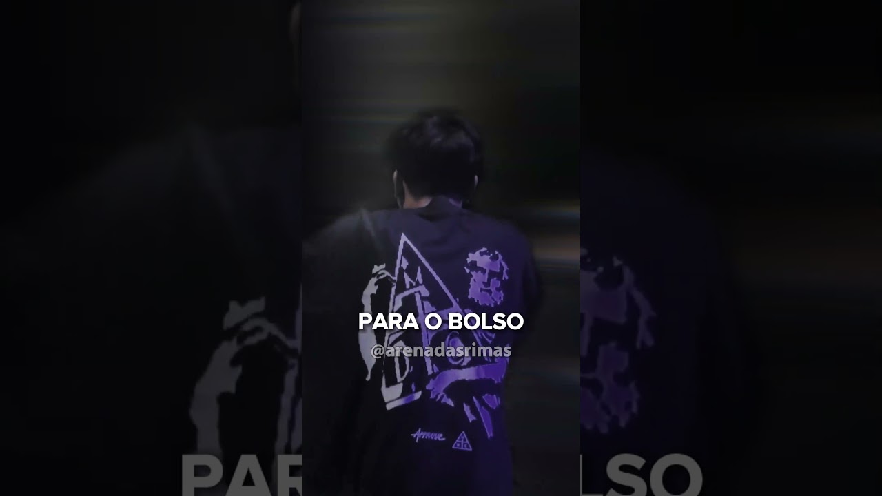 ⚡ LINO AMASSO NO SPEEDFLOW! ⚡ #batalhaderima #freestyle #lino #speedflow #xamuel