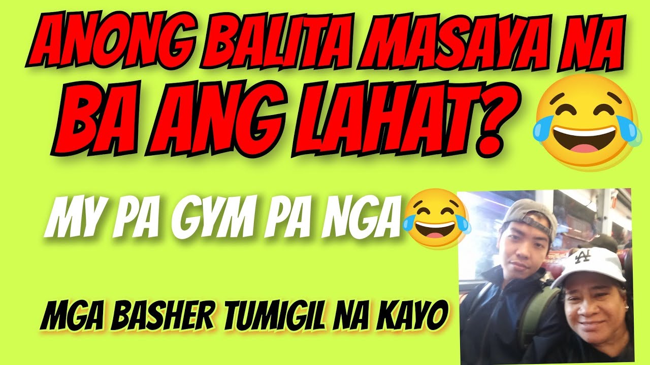 MARIE PINEDA IS LIVE