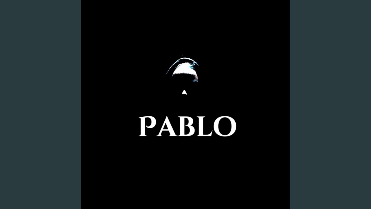 PABLO