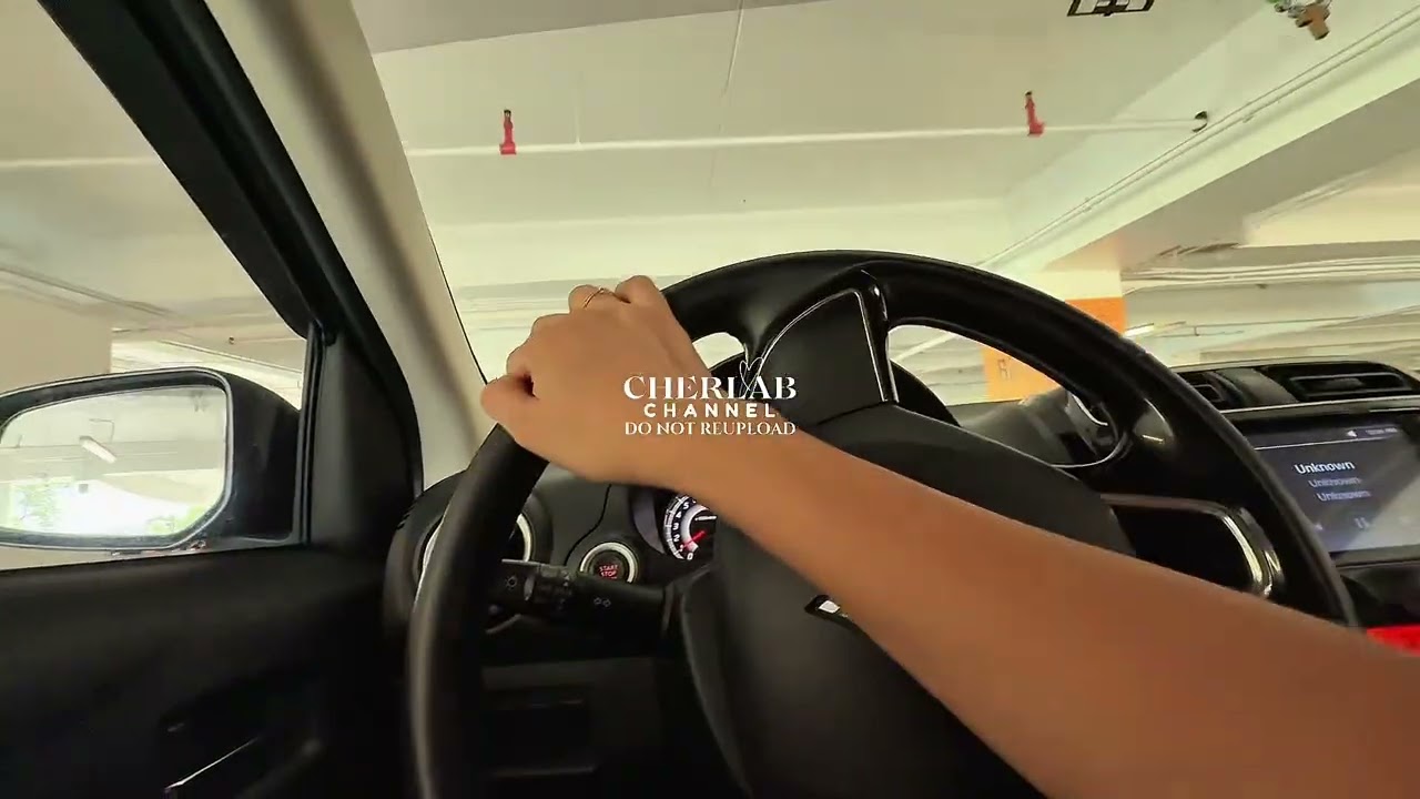 Solo Driving, solo gaming!! 🤟🚙#solodriving #beginnerdriver  #parkingblues #parkingforbeginners