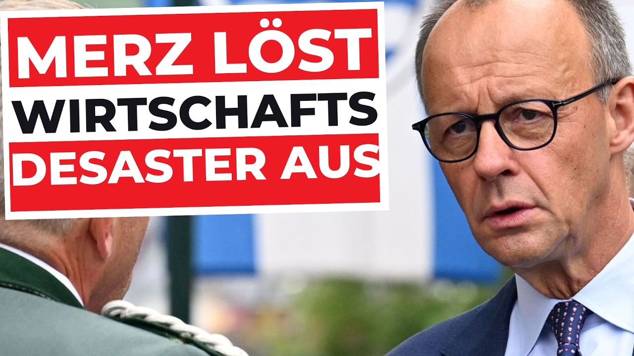 Fachkräfte-Dumping: Wie der Staat den Mittelstand systematisch zerstört