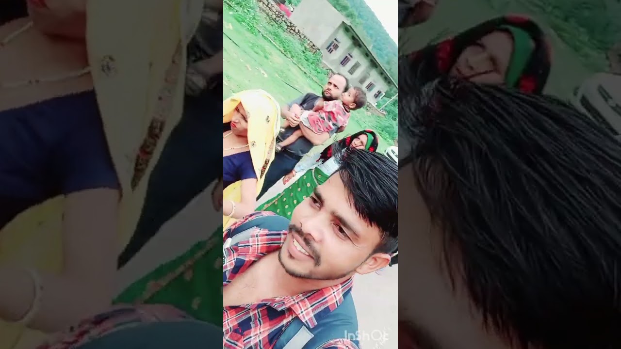 Paplaj Mata song.  Vishal verma jonwal 113