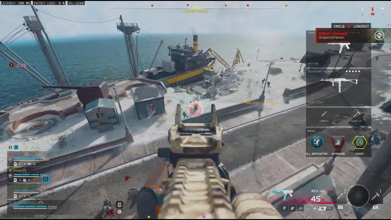 Call of Duty_20260214042922