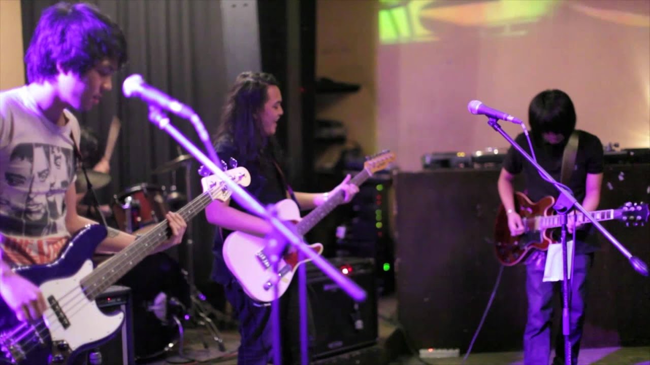 Nameless Heroes - baraha