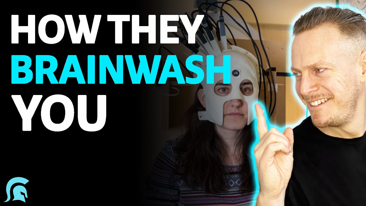 How Covert Narcissists Brain Wash Their Victims