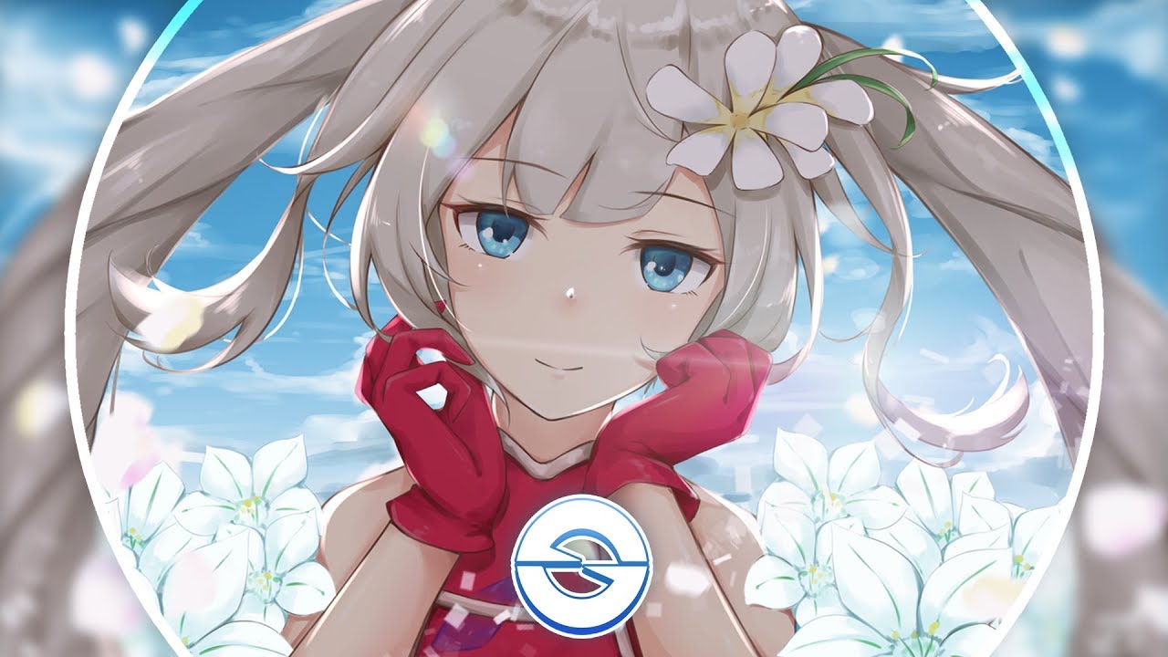 Nightcore - Lost