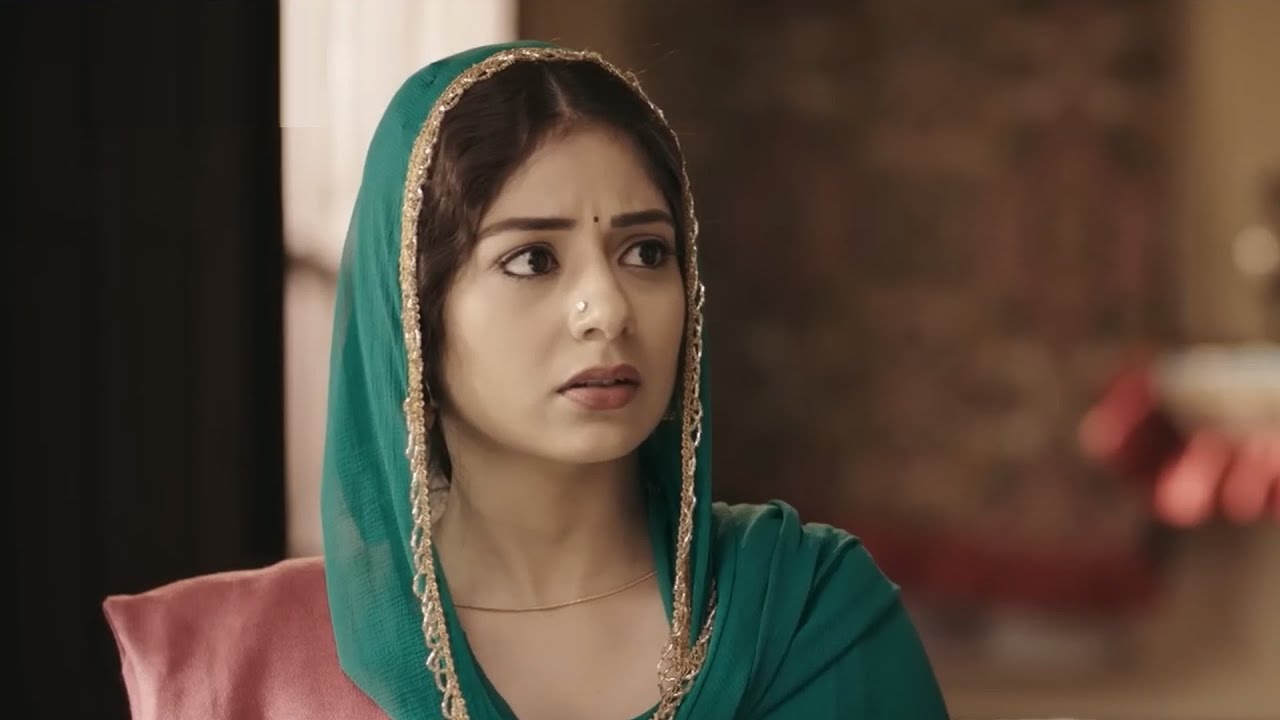 New Punjabi Movies 2025 | MAJAAJAN - FULL MOVIE | Latest Punjabi Movies 2025