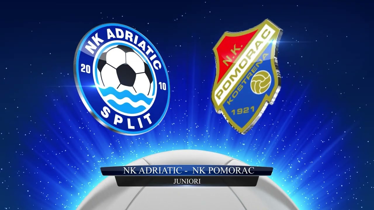 ADRIATIC   POMORAC