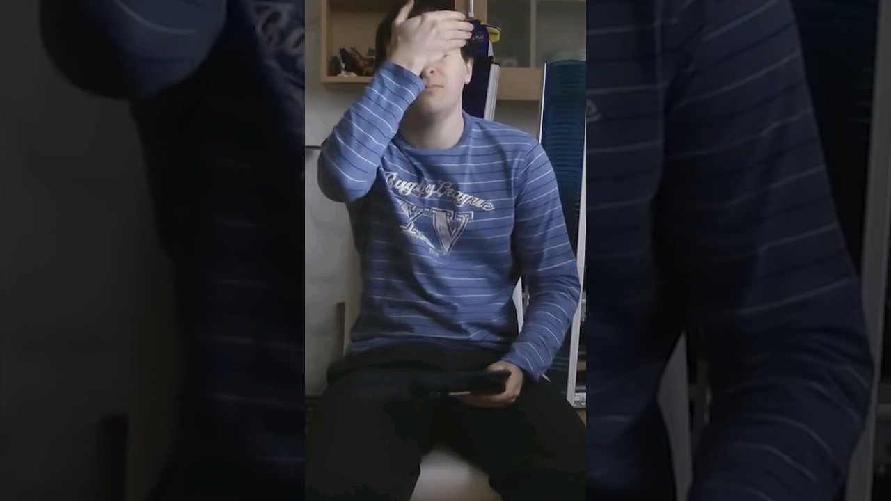 Domtendo reagiert auf PREIS f&uuml;r 9999999 M&uuml;nzen in NEW SUPER MARIO BROS. 2