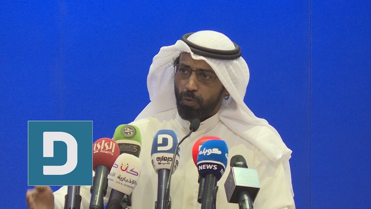 كلمة د. عبيد الوسمي من ندوة حرية الرأي بين الإطلاق والتقييد
