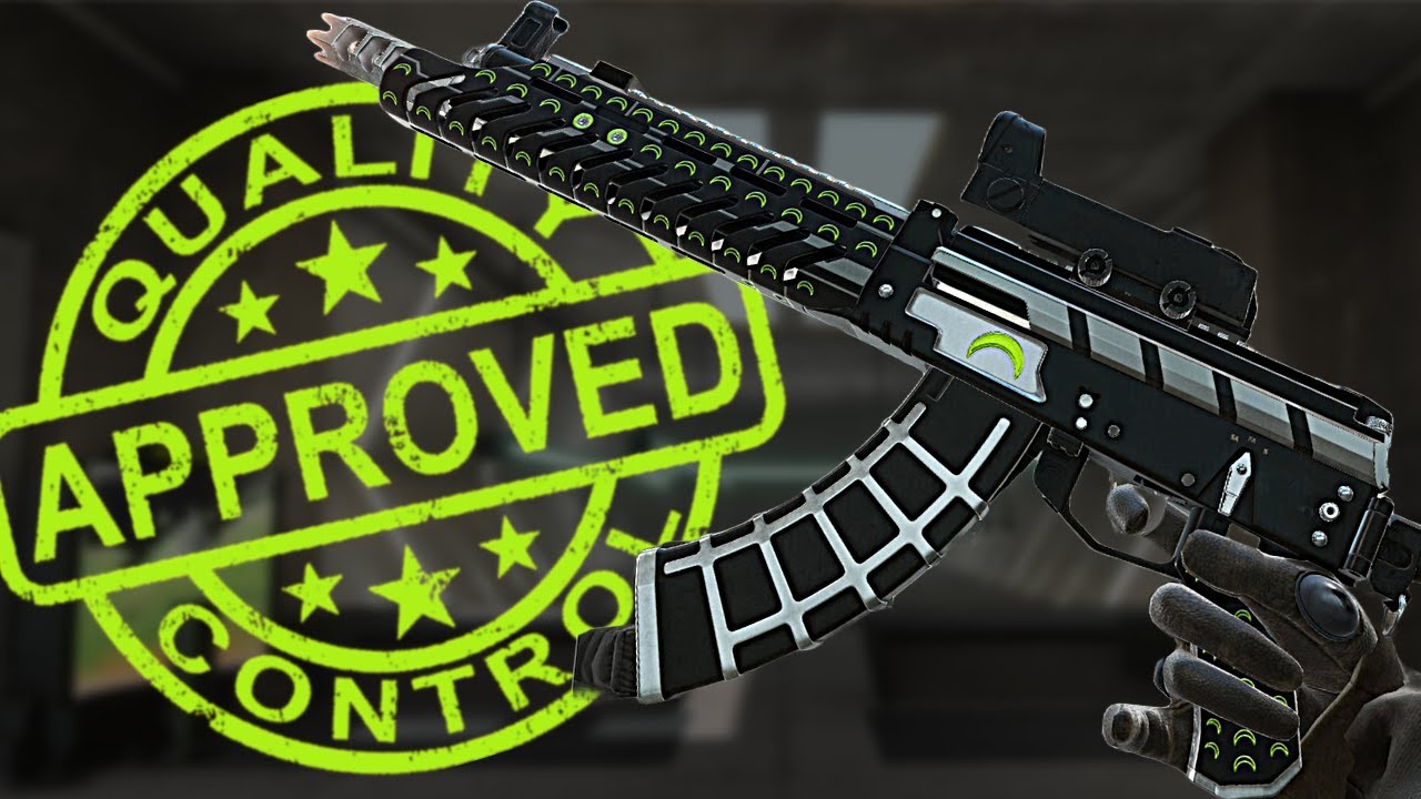 Is The AK303N Good? + Giveaway! | Vail VR