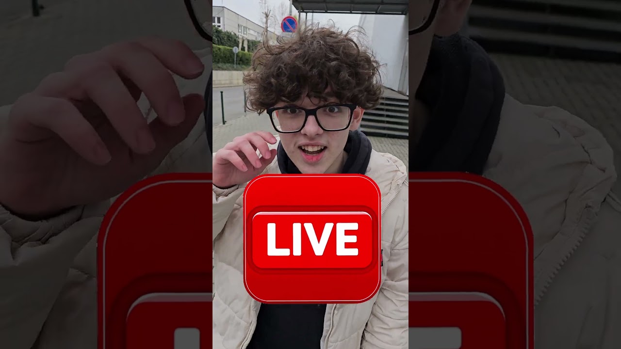 HUNTER és KIIS BARCELONÁBA UTAZIK INGYEN??!!!🤯🇪🇸