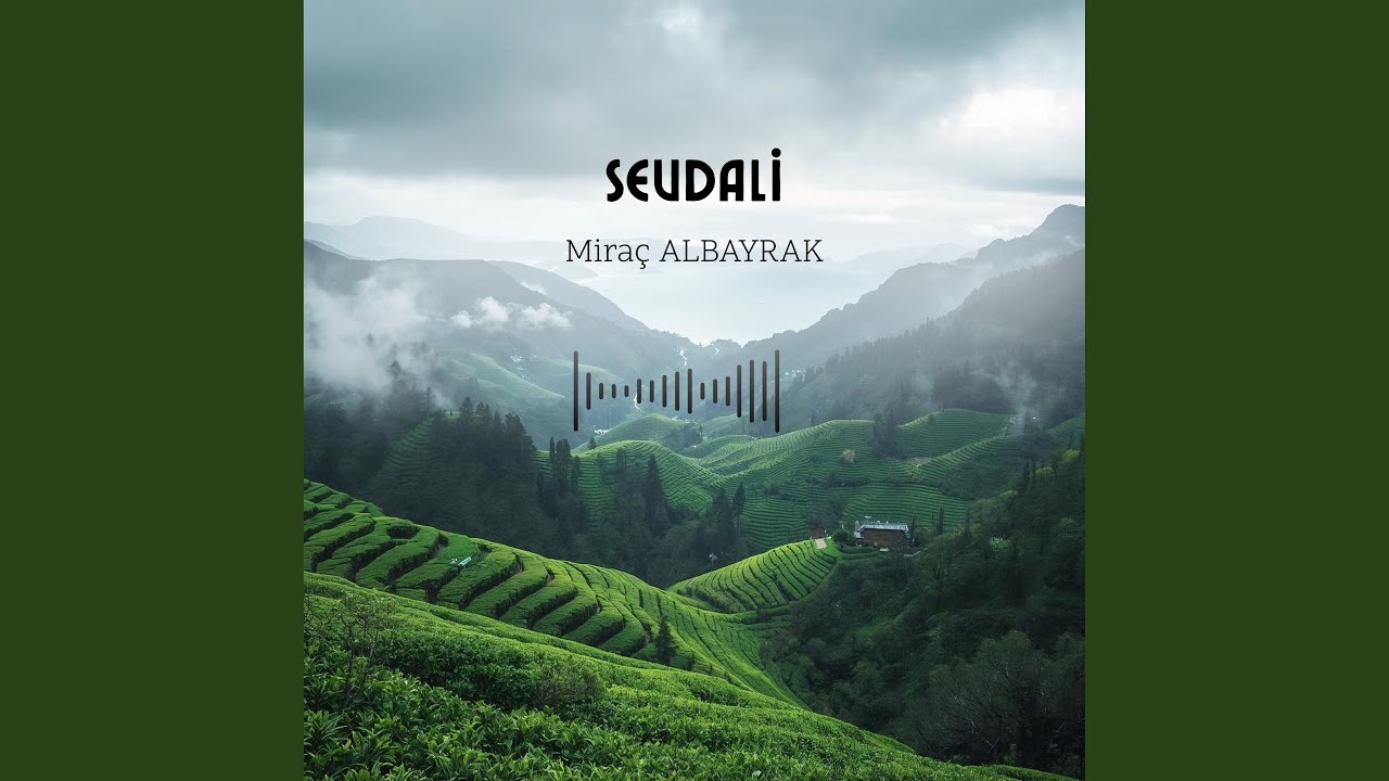 Sevdali