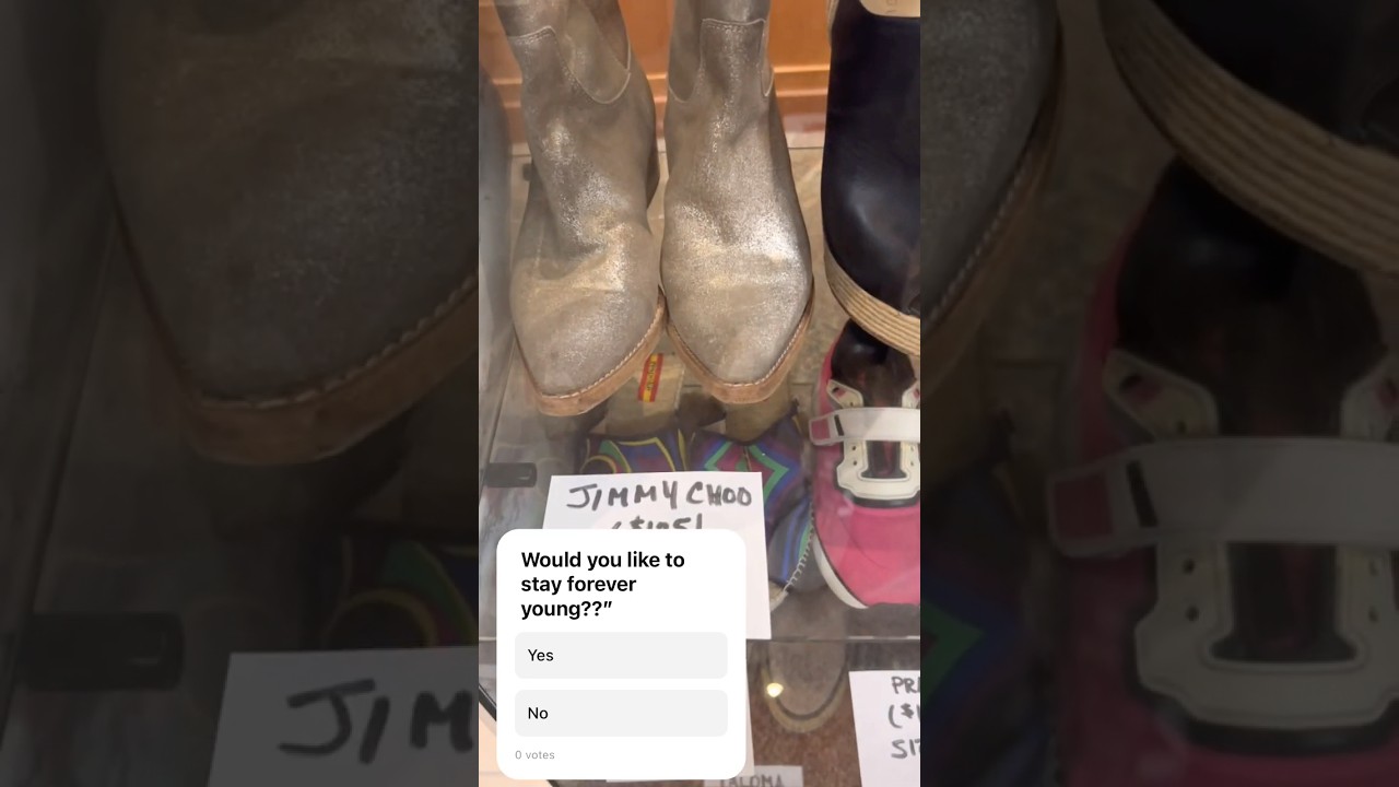 Resale Shop!  #music #lyrics #vintage