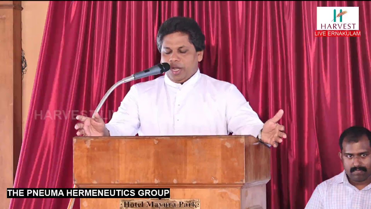 Catholic Pentecost Debate - കത്തോലിക്കാ പെന്തക്കോസ്ത് സംവാദം - മരിയ വിജ്ഞാനീയം - Mariology