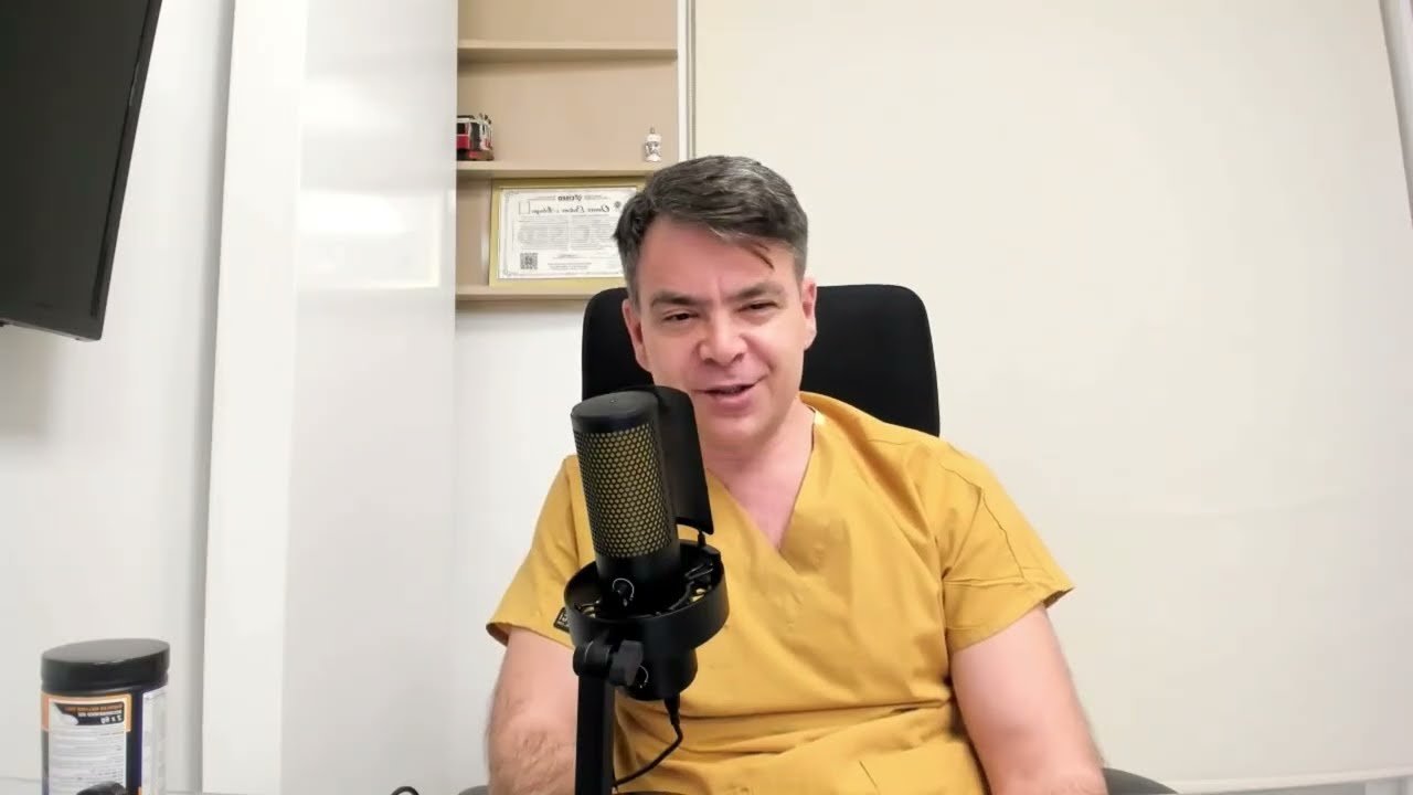 TESTOSTERON SEVİYESİNİ ARTIRMAK KULLANILAN BİTKİSELLER