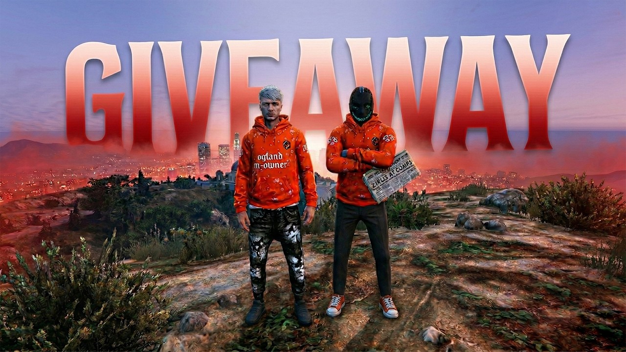 Aniversare cu greutate pe OGLand Romania | GTA 5 Roleplay