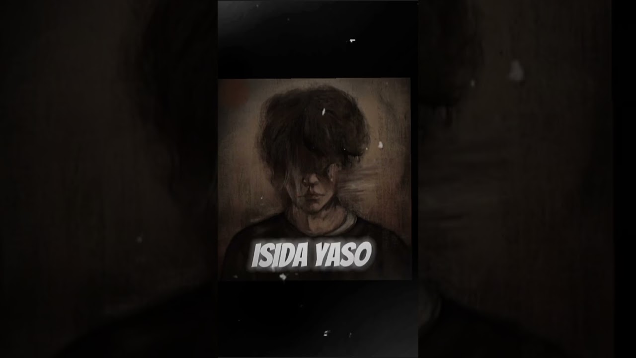 GUYS SUPPORTS  MY DREAM 1M 