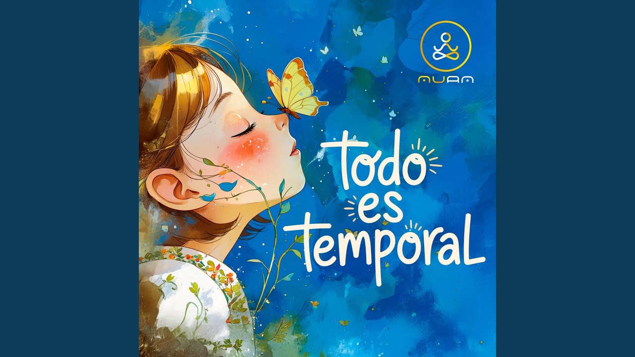 Aprendo a Fluir