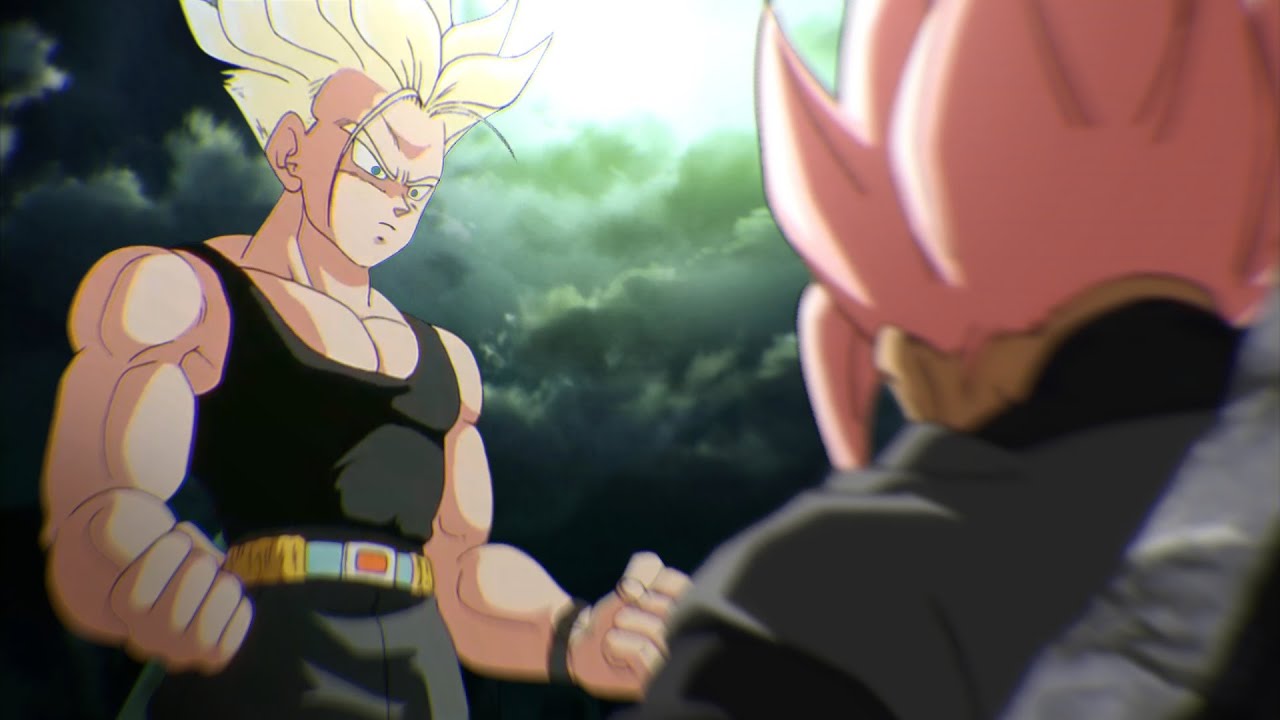 You hate the fact that you're powerless to stop me.