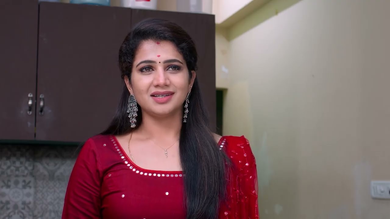 Pudhu Pudhu Arthangal - Ep 275 - Niyaz Khan, Devayani - Tamil Tv Serial - Zee5 Tamil Classics